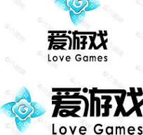 爱游戏平台_爱游戏官方网| AYX-SPORTS_全站网址
