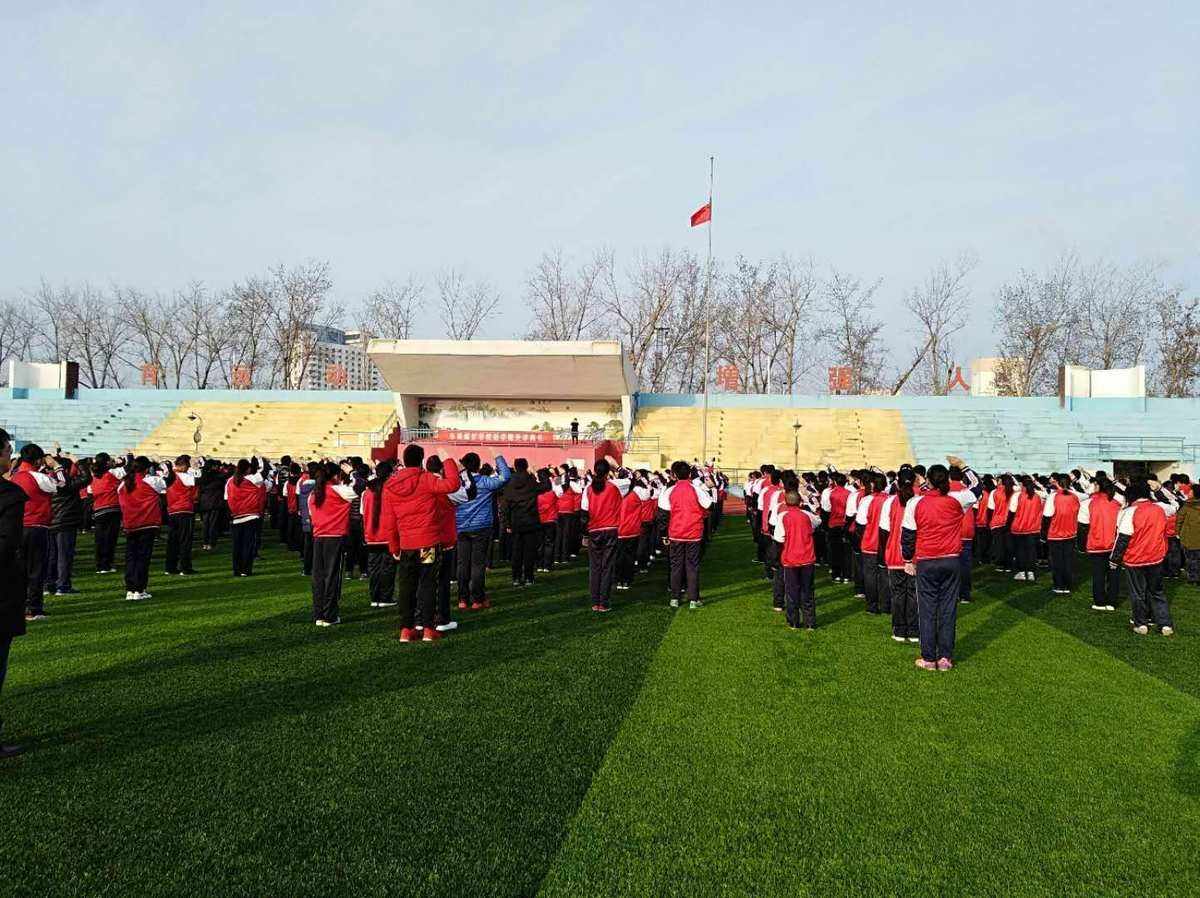 关于球队冬季集训起航，新目标新起点的信息