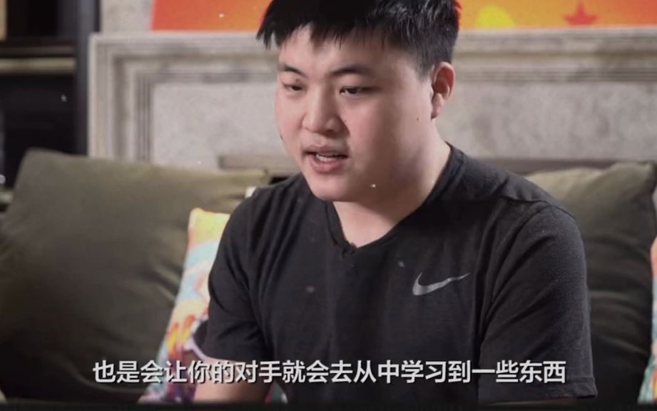  Uzi在澳大利亚队比赛中高光表现，爆冷引发热议！