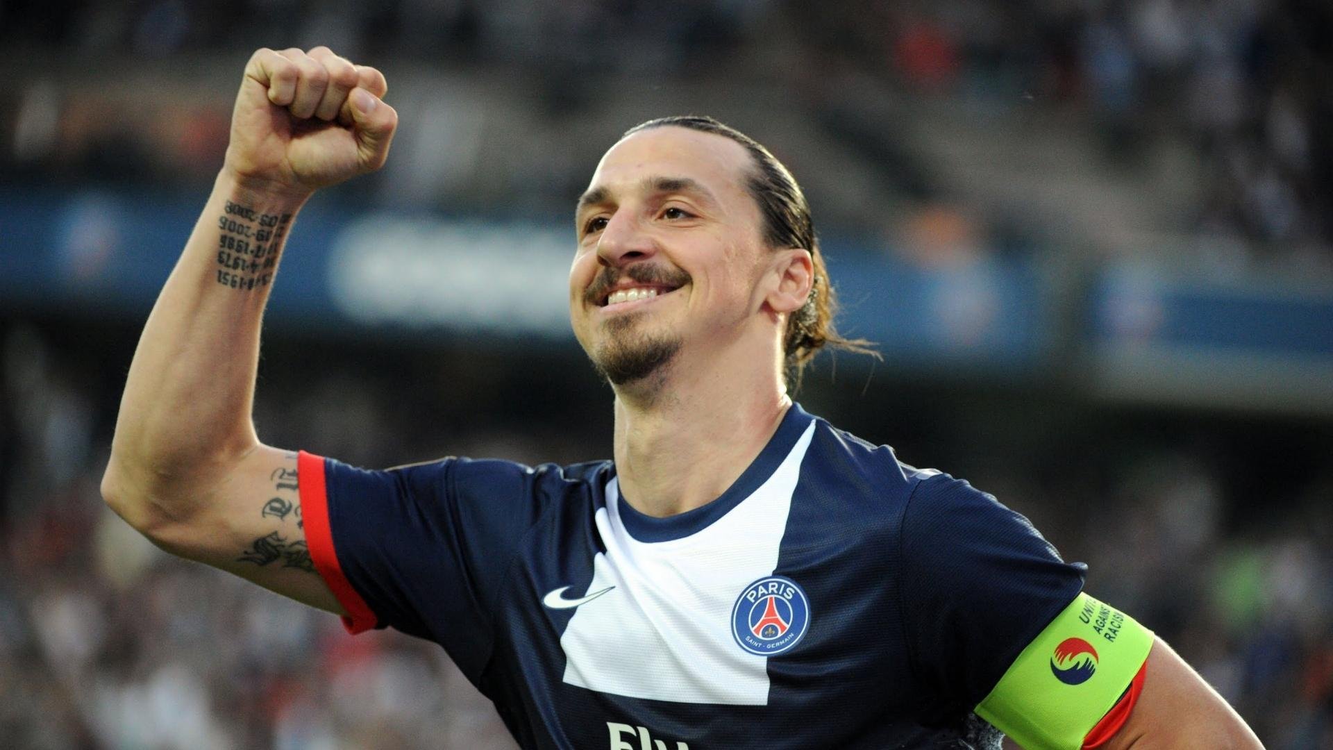 尤文图斯主帅放话：足协杯季后赛必胜洛杉矶湖人，斯瓦泰克冷笑回应