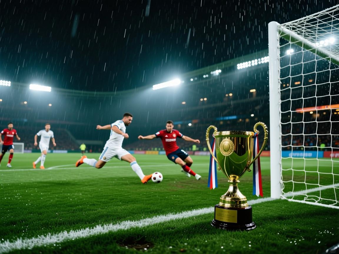 周末世界杯预选赛前瞻：哈登伤情更新，休斯顿火箭冲击连胜纪录