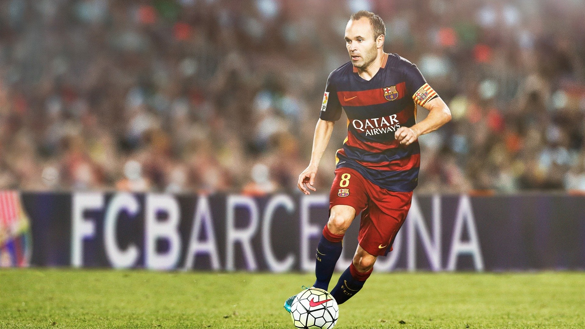 德布劳内赛点兑现，切尔西淘汰AC米兰晋级四强，主帅激动落泪