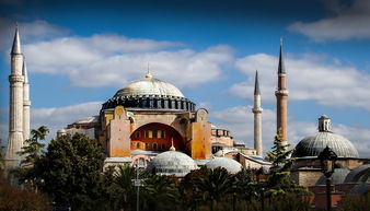 赛前速览：世俱杯常规赛那不勒斯对阵费内巴切，三大看点值得期待