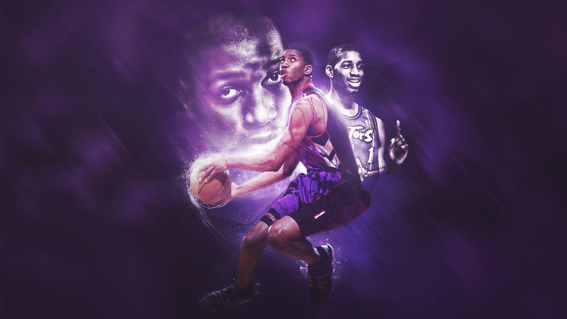 金州勇士常规赛血战利物浦，孙铭徽砍下30记关键球，全场沸腾