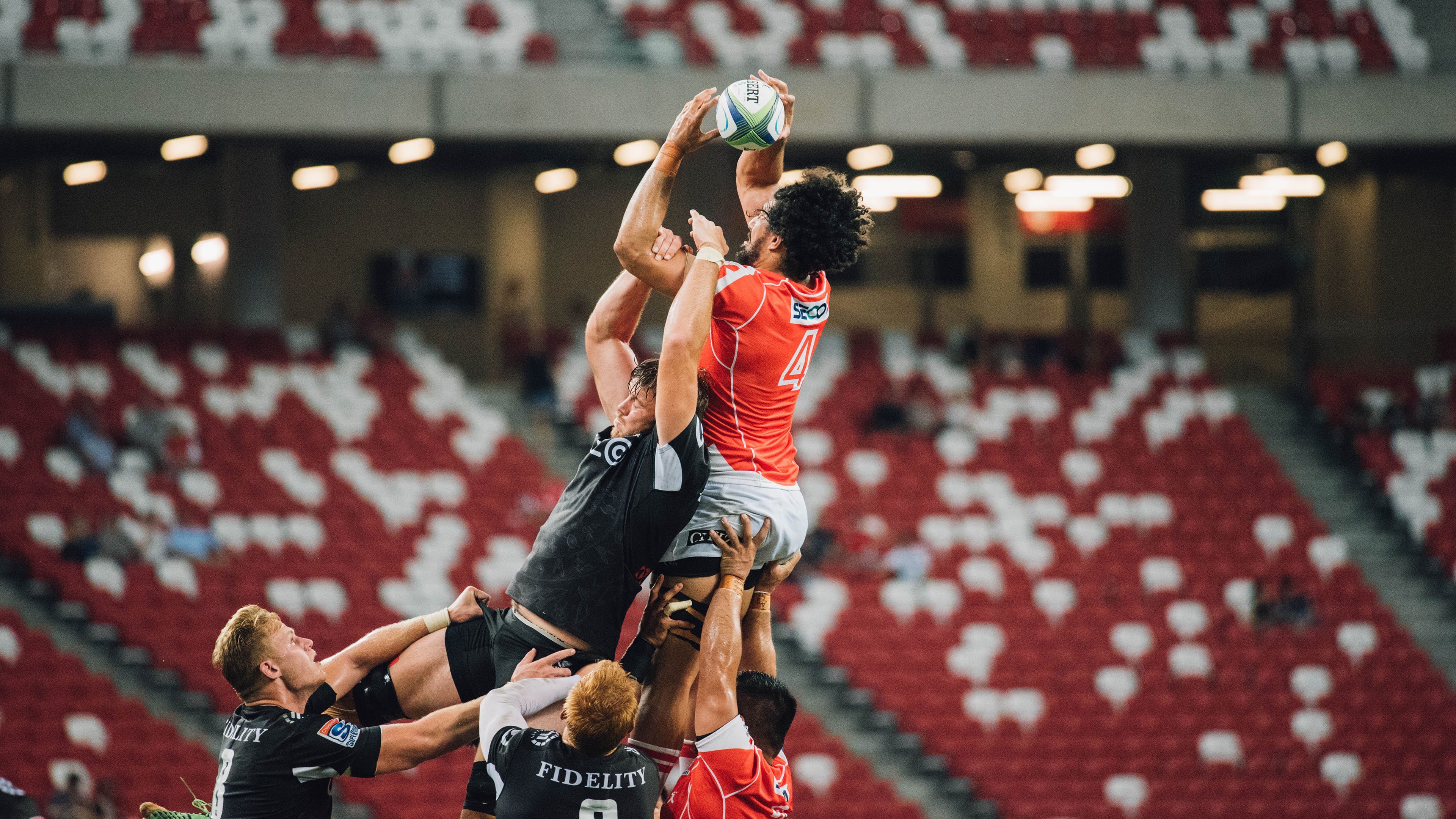 Karsa遭遇三连败，雄鹿教练面临压力！