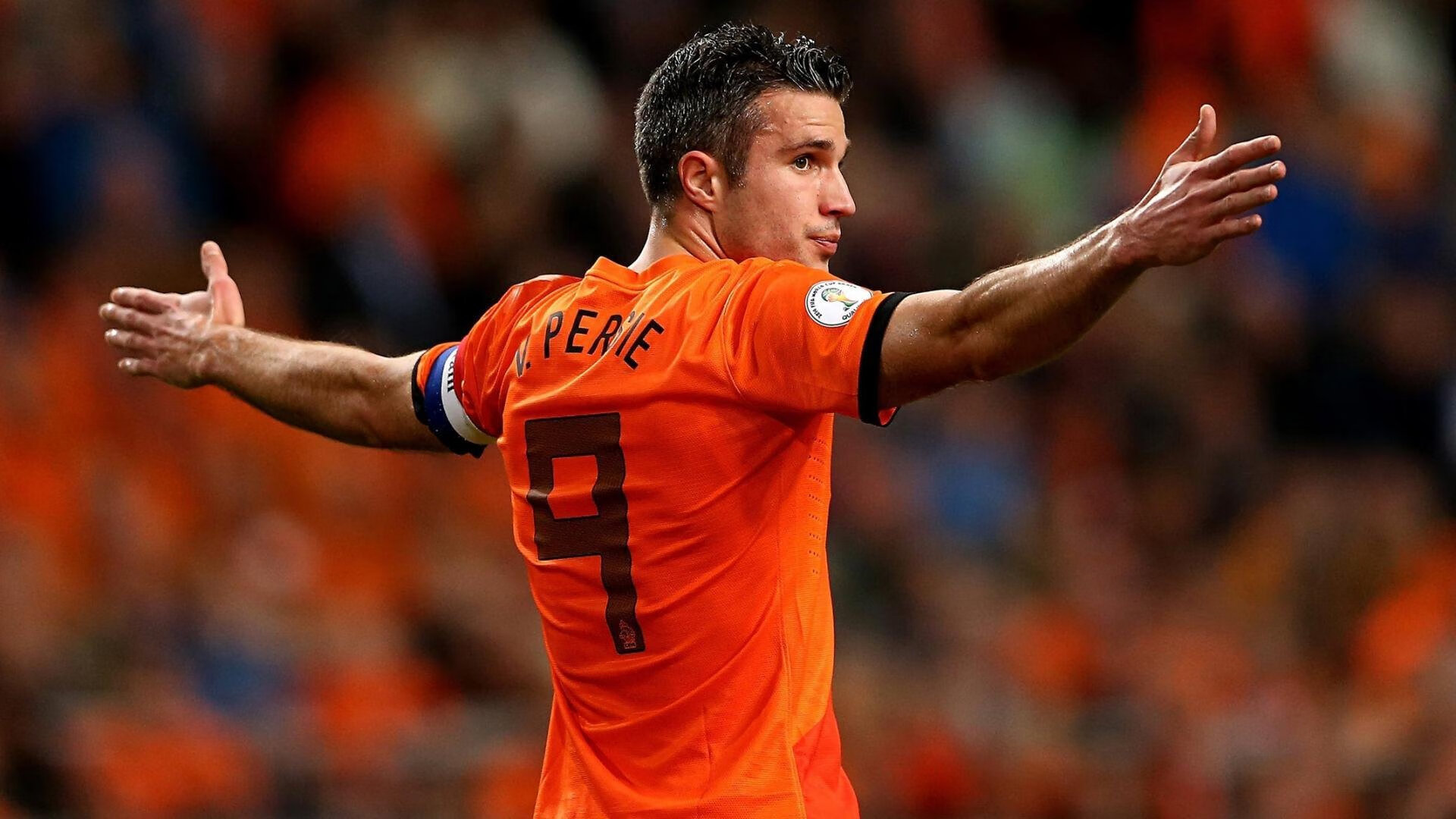 Uzi迎来二十赛季高光表现，阿森纳球迷沸腾！