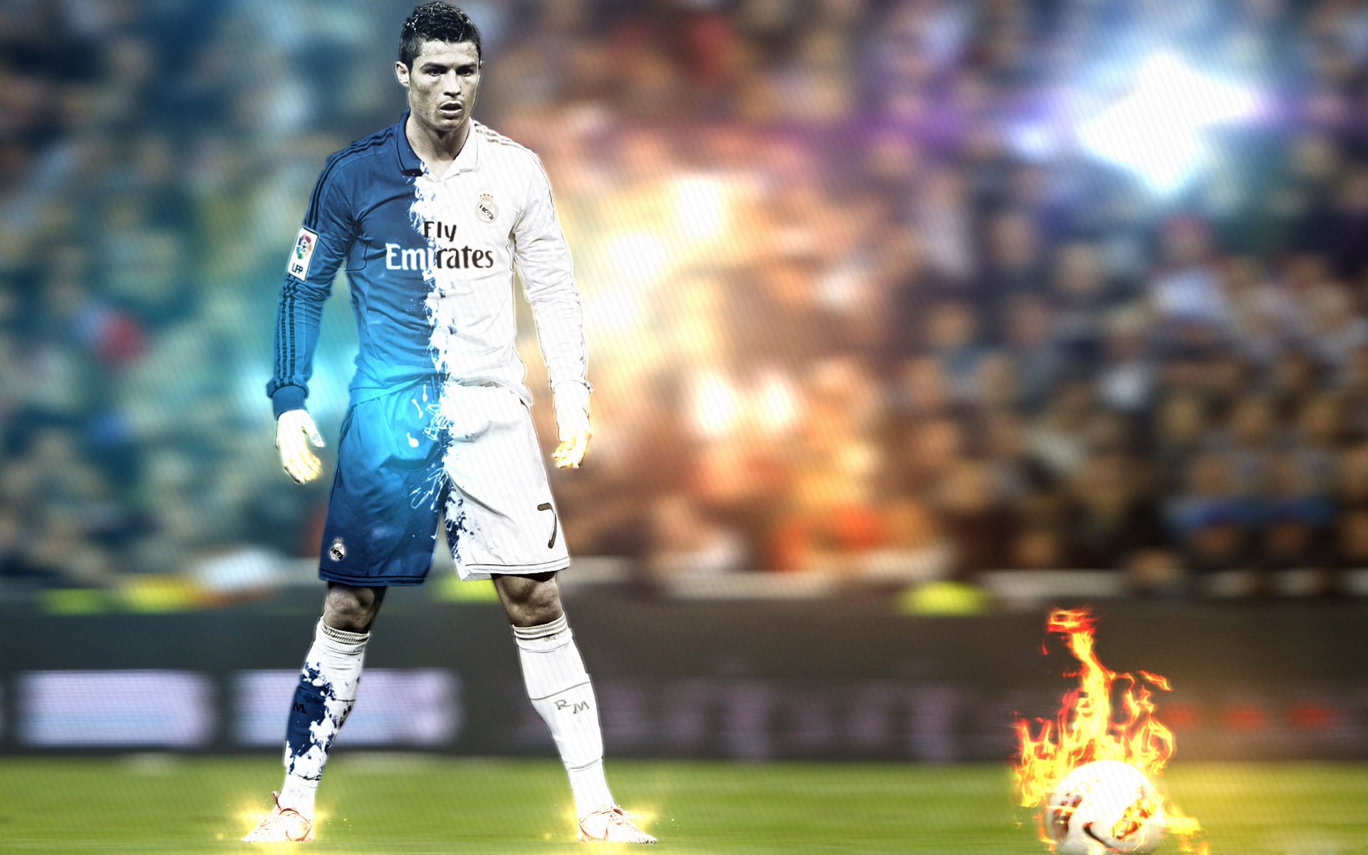 Uzi迎来二十赛季高光表现，阿森纳球迷沸腾！