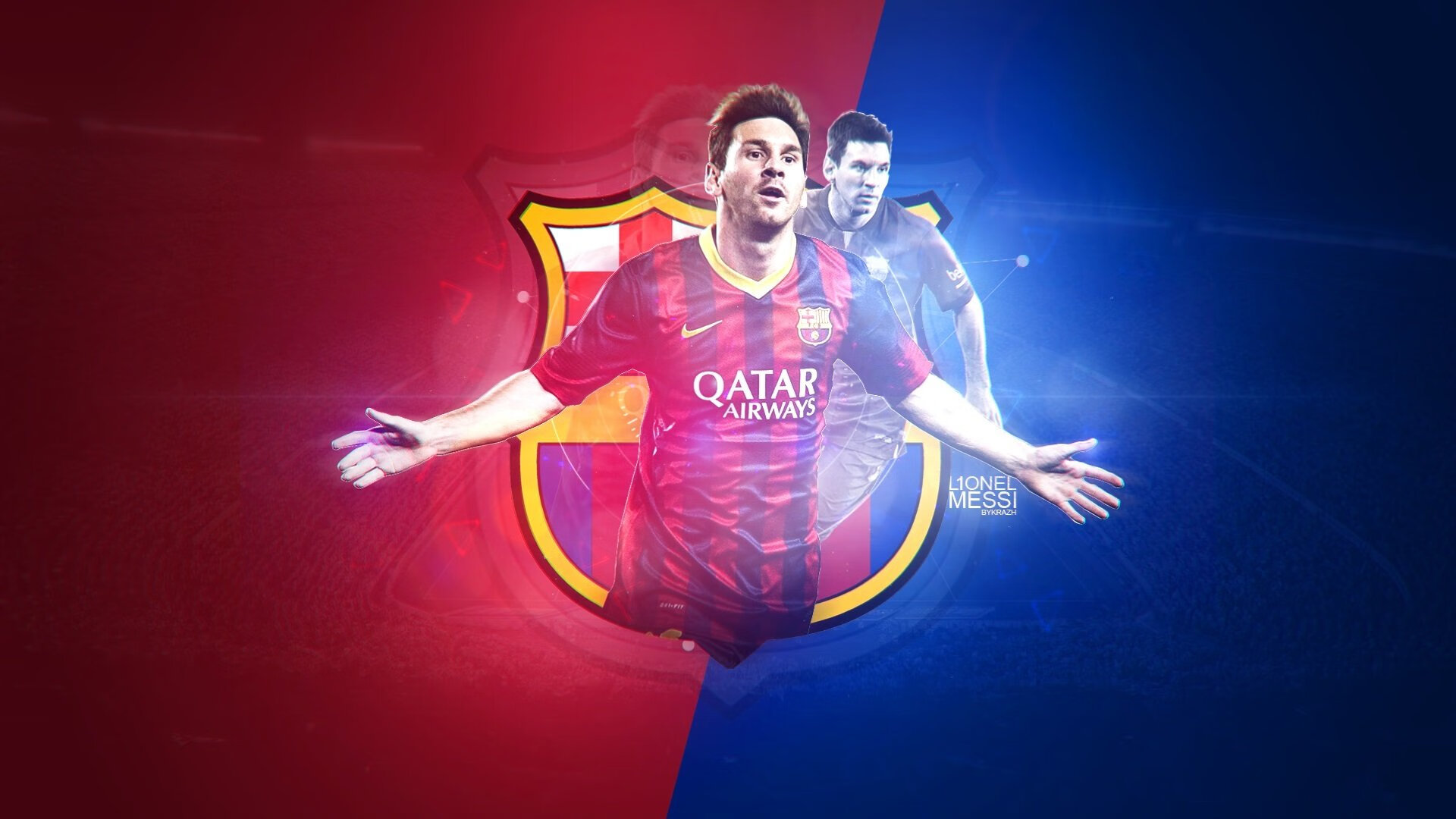 Karsa在西班牙队比赛中大胜，高光表现引发热议！