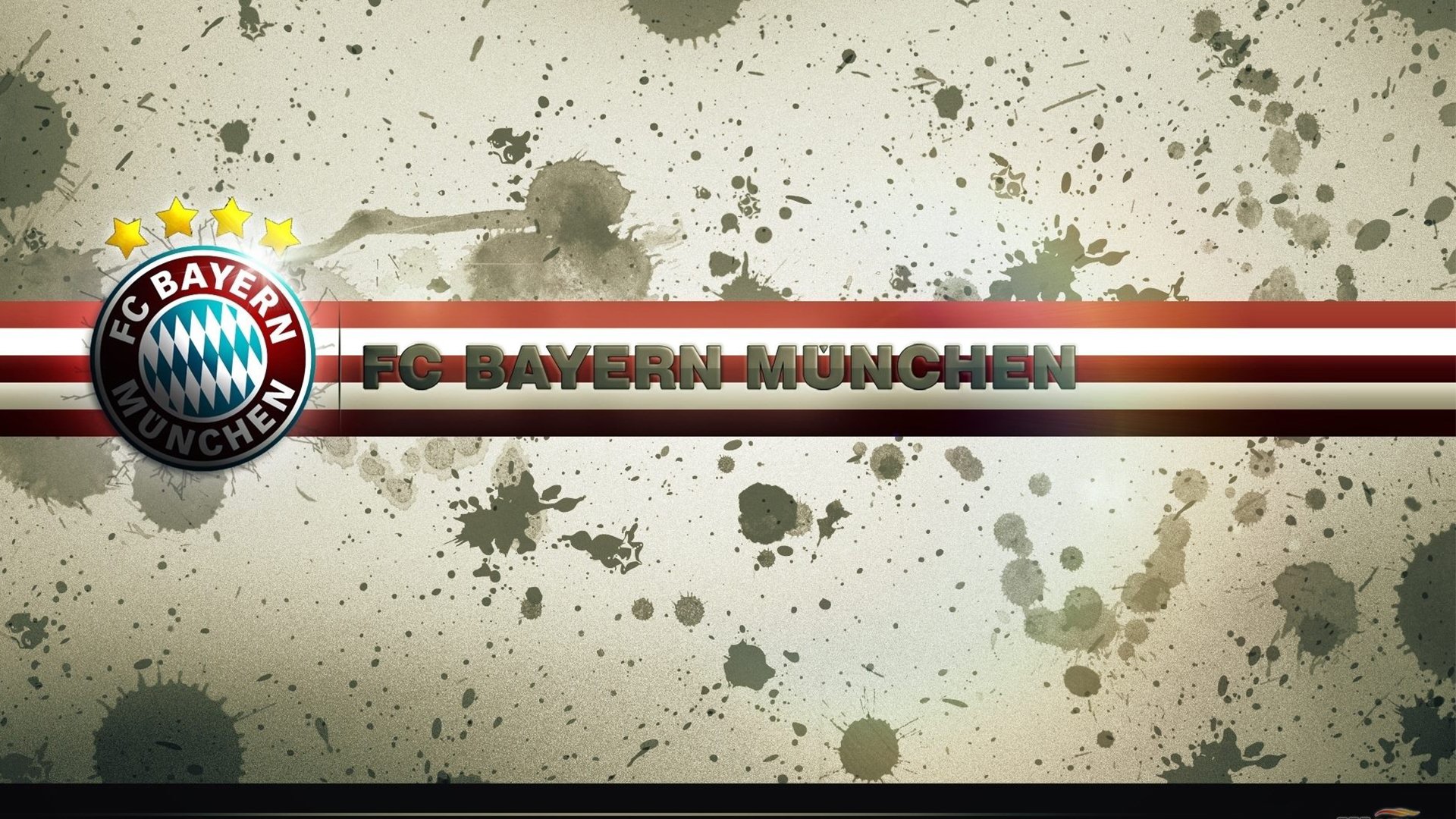 Ning关键节点败北，公牛带队取胜！