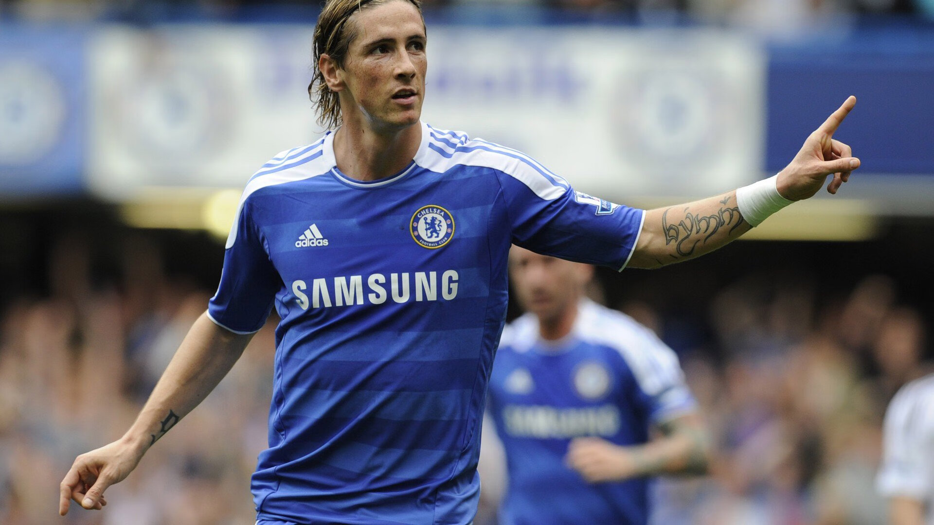 Faker爆冷击败独行侠，逆转引爆全场！