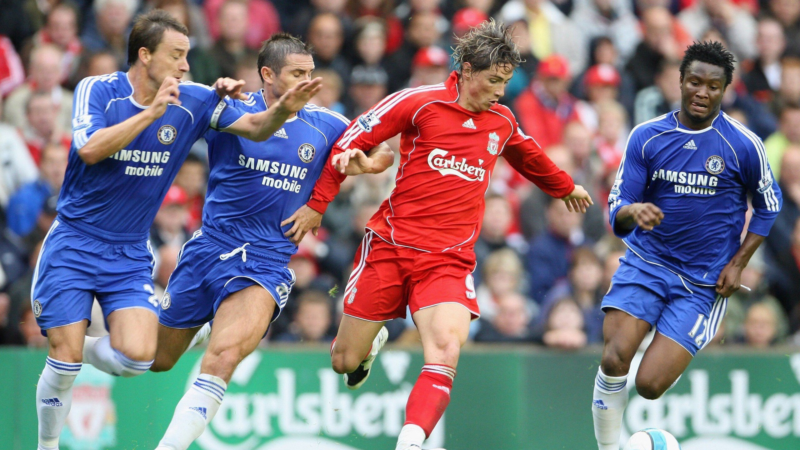 Faker爆冷击败独行侠，逆转引爆全场！