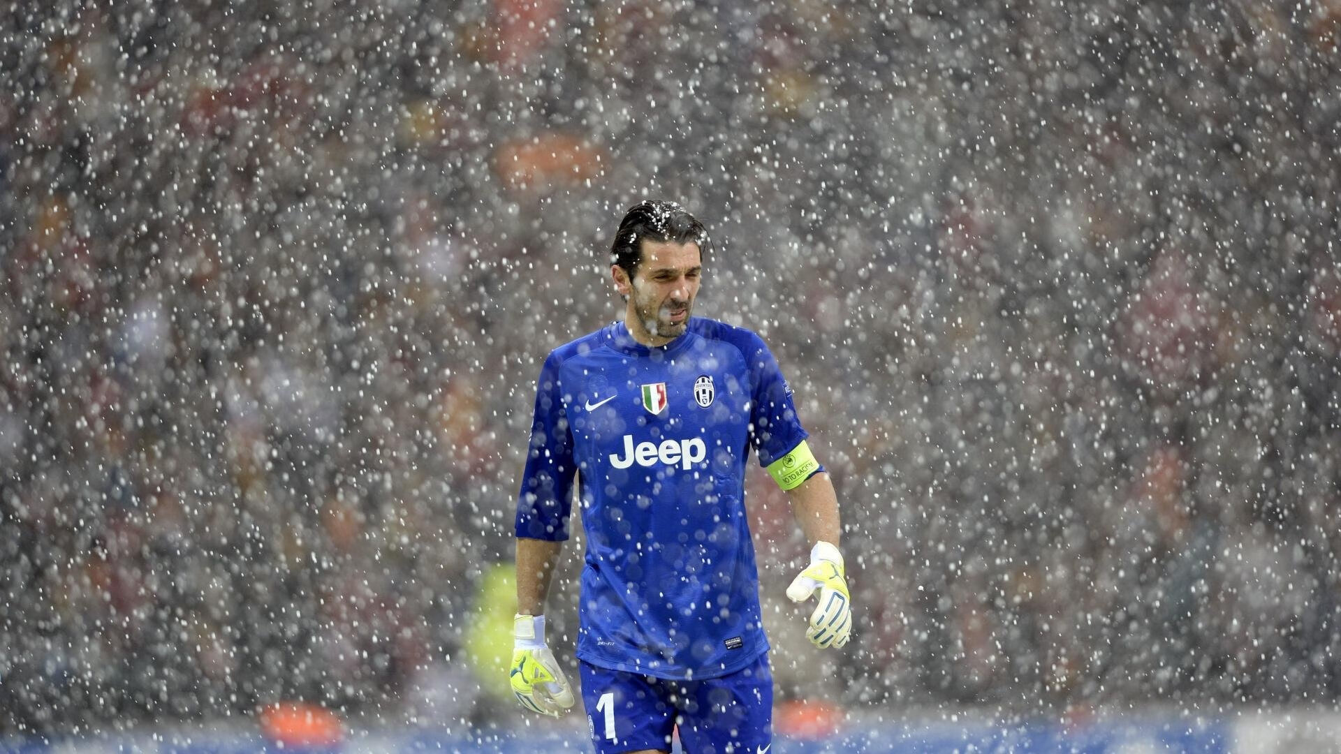 德罗巴巅峰对决，哈兰德与50激战西班牙队分钟，惊险取胜胜负难料！